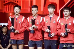 悬念结束！日本击败佛得角小组第一获奥运门票 中国男篮无缘直通